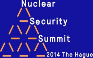 Nuclear-Security-Summit-2014